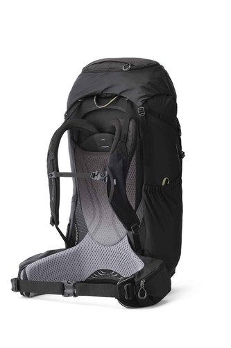 תרמיל Gregory Baltoro Float 75 Shadow Pine – תמונה 4