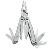 לדרמן Leatherman Sidekick