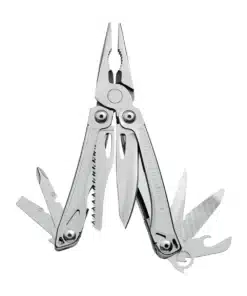לדרמן Leatherman Sidekick