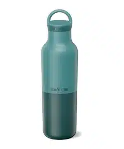 בקבוק Klean Kanteen Acacia 592 מ"ל