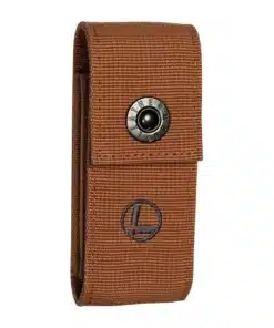נרתיק ניילון Leatherman L
