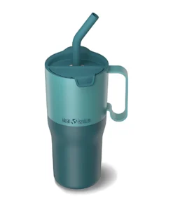 כוס חם/קר Klean Kanteen Rise 769 מ"ל