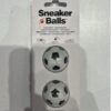 2 כדוריות ריח Sofsole Sneaker Balls