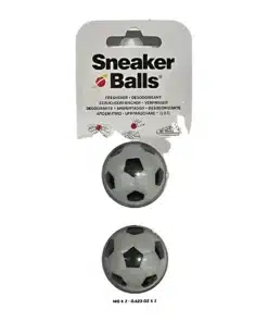 2 כדוריות ריח Sofsole Sneaker Balls