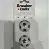 2 כדוריות ריח Sofsole Sneaker Balls