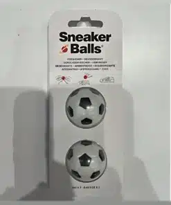 2 כדוריות ריח Sofsole Sneaker Balls