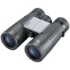 משקפת Bushnell Powerview 2 8X42