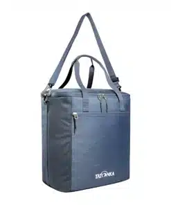צידנית Tatonka Cooler Bag 6 פחיות