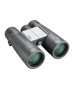 משקפת Bushnell Powerview 2 10X42