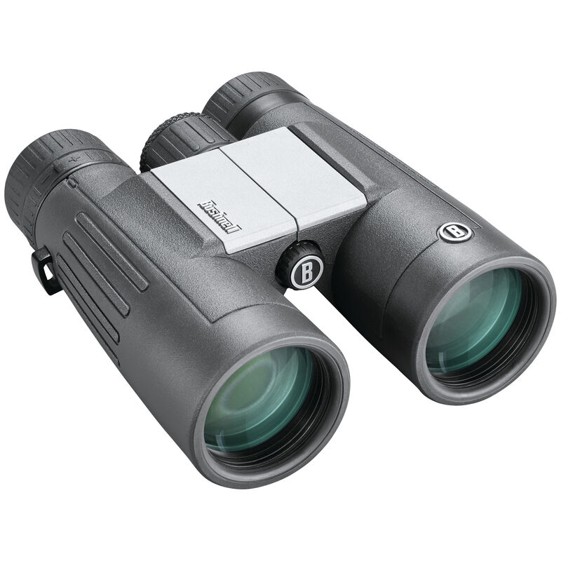 משקפת Bushnell Powerview 2 10X42