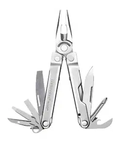 לדרמן Leatherman Bond