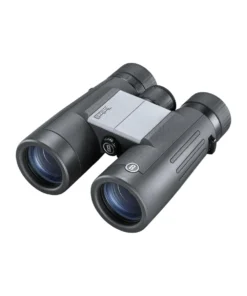 משקפת Bushnell Powerview 2 8X42