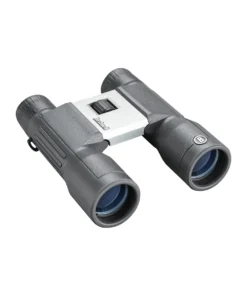 משקפת Bushnell Powerview 2 16X32