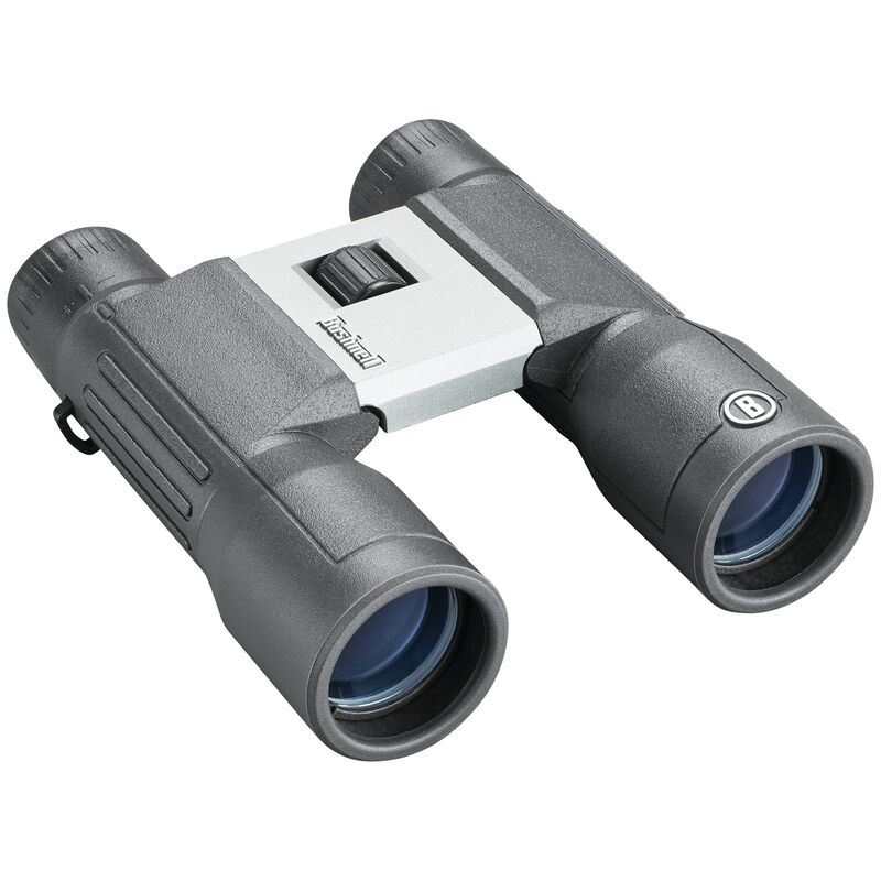 משקפת Bushnell Powerview 2 16X32