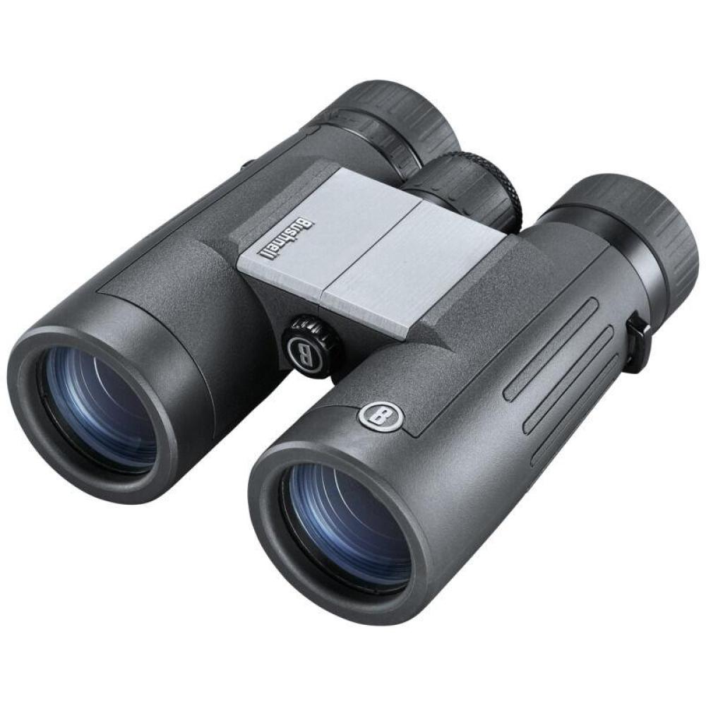 משקפת Bushnell Powerview 2 8X42