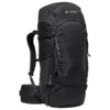תרמיל Vaude Asymmertric 52+8