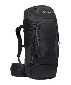 תרמיל Vaude Asymmertric 52+8