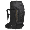 תרמיל Vaude Astrum Evo 60+10
