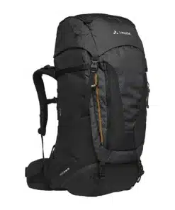 תרמיל Vaude Astrum Evo 60+10