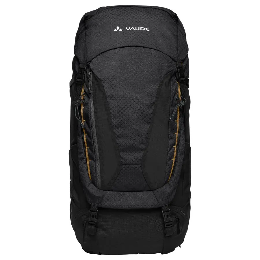 תרמיל Vaude Astrum Evo 60+10 – תמונה 4