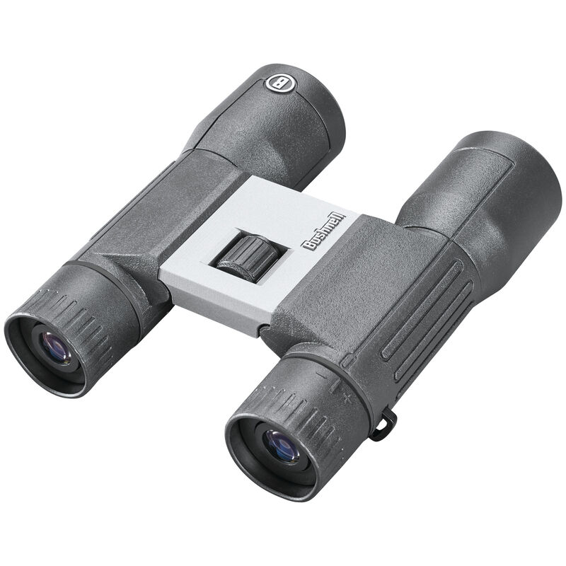 משקפת Bushnell Powerview 2 16X32 – תמונה 2