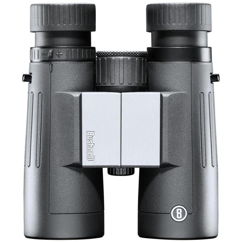 משקפת Bushnell Powerview 2 8X42 – תמונה 2