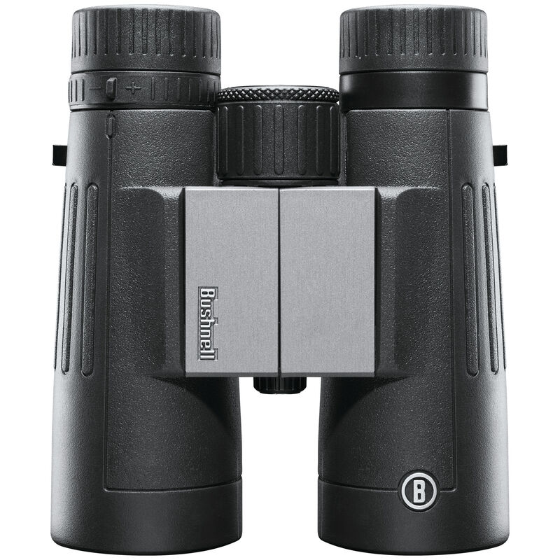 משקפת Bushnell Powerview 2 10X42 – תמונה 3