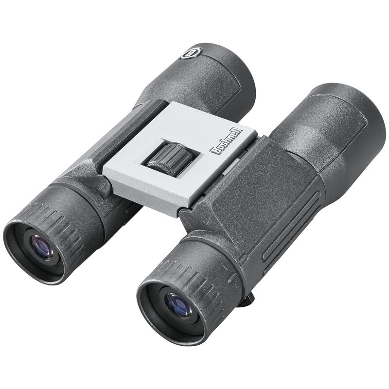 משקפת Bushnell Powerview 2 16X32 – תמונה 3