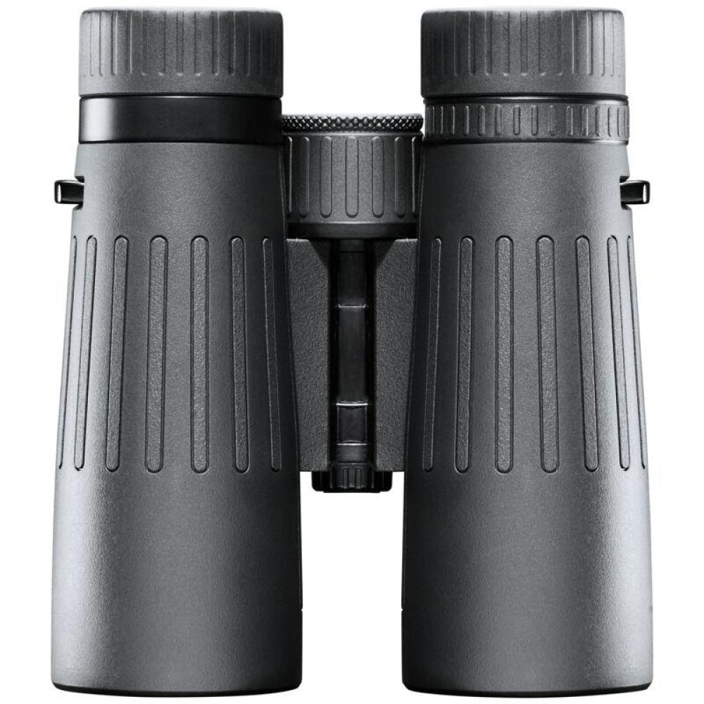 משקפת Bushnell Powerview 2 8X42 – תמונה 3