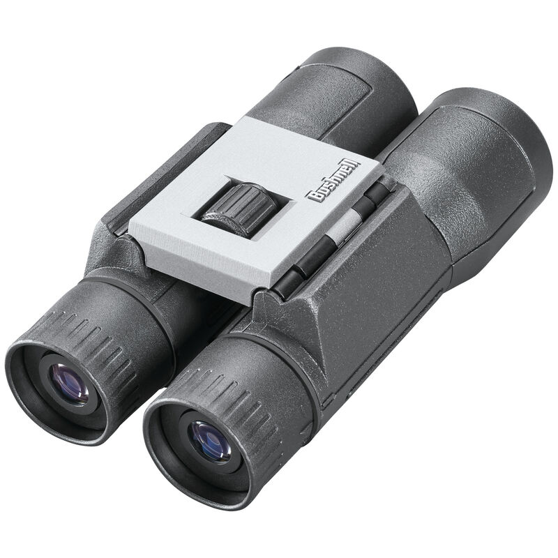 משקפת Bushnell Powerview 2 16X32 – תמונה 4