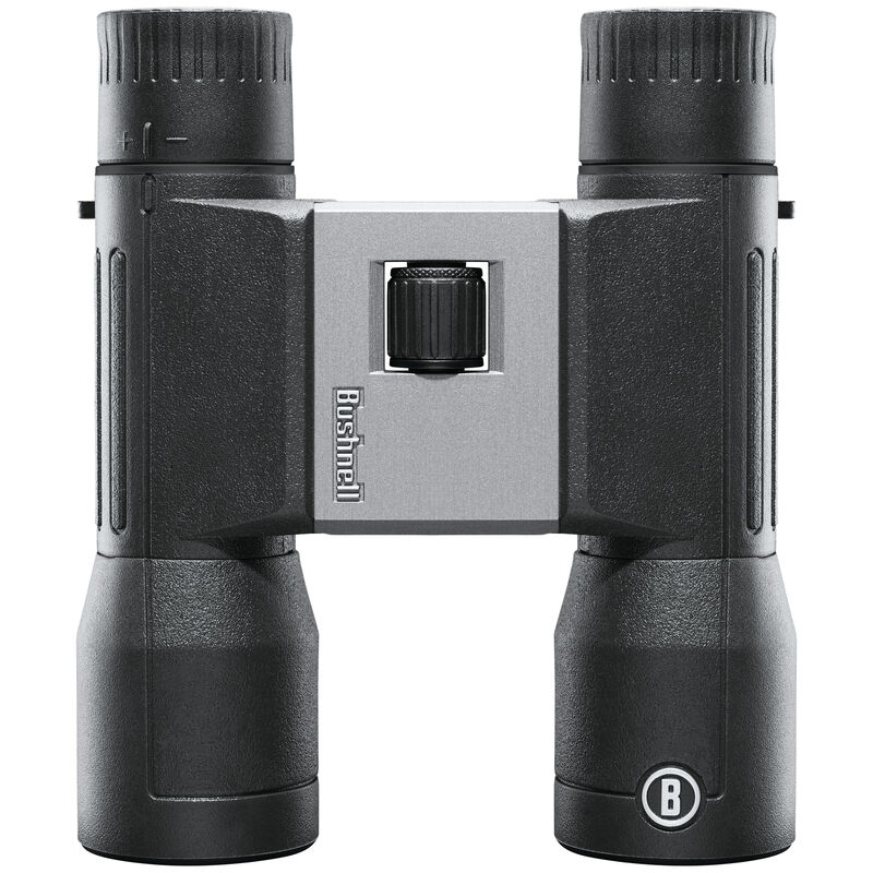 משקפת Bushnell Powerview 2 16X32 – תמונה 5