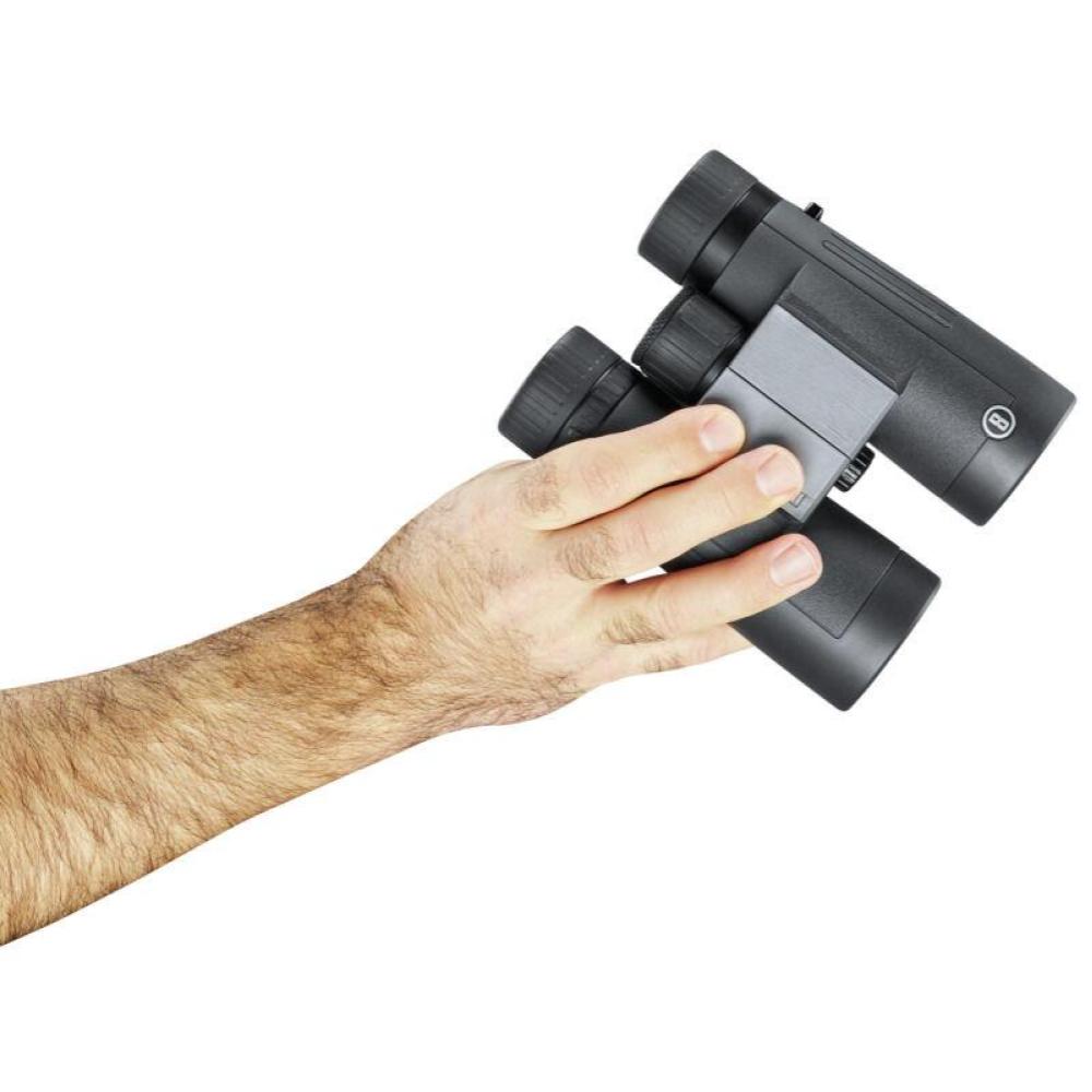 משקפת Bushnell Powerview 2 8X42 – תמונה 5