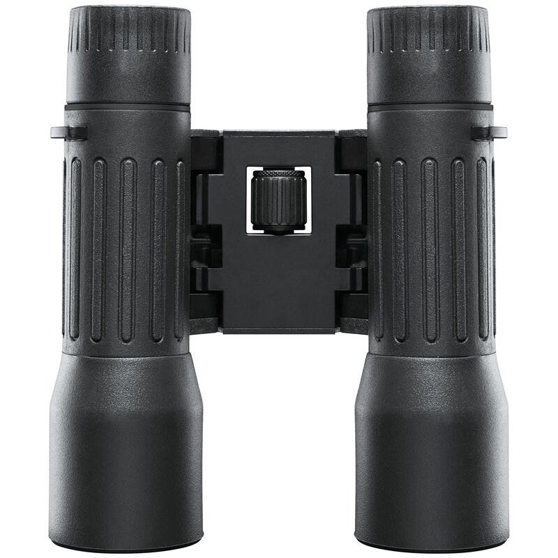 משקפת Bushnell Powerview 2 16X32 – תמונה 6