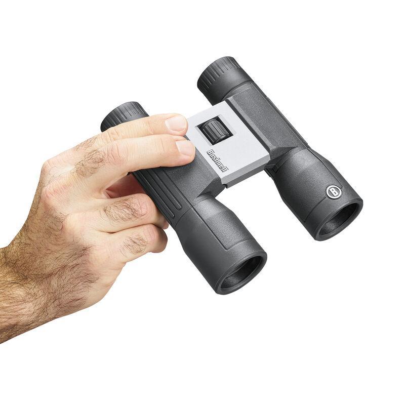 משקפת Bushnell Powerview 2 16X32 – תמונה 7