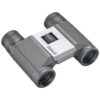 משקפת Bushnell Powerview 2 8X21