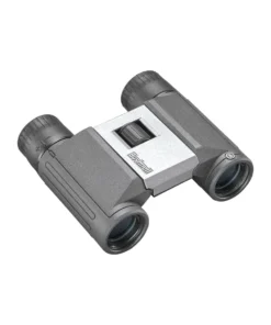 משקפת Bushnell Powerview 2 8X21