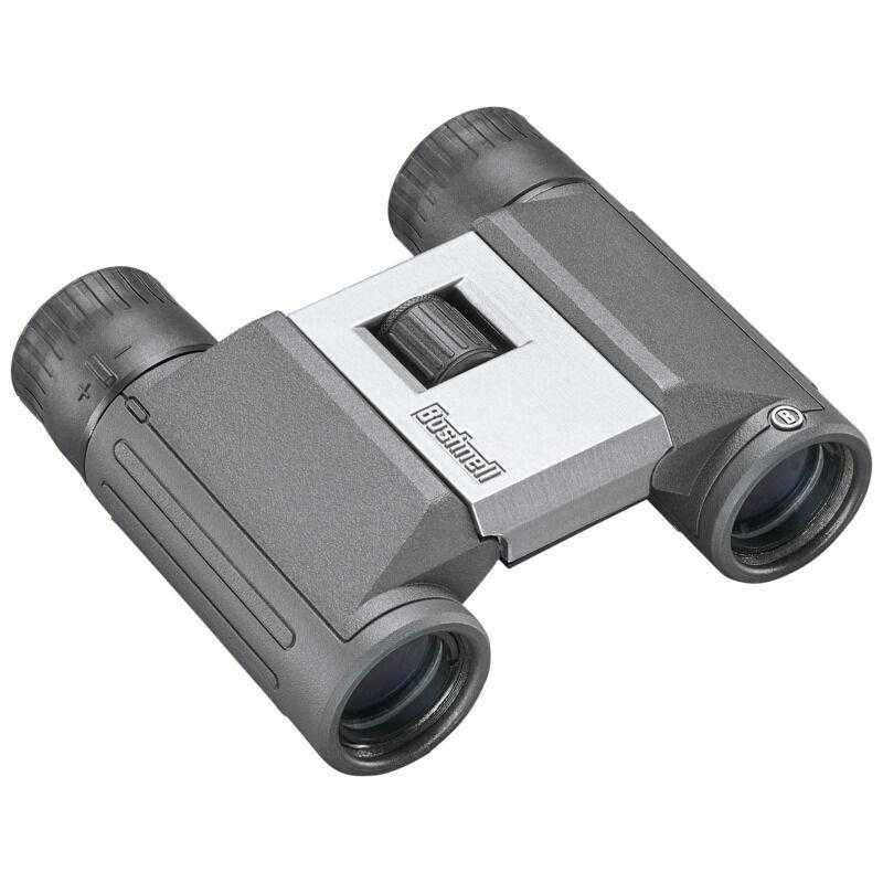 משקפת Bushnell Powerview 2 8X21
