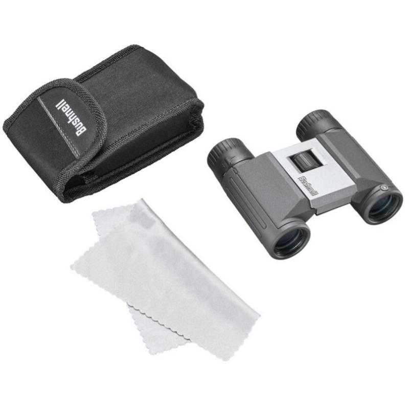 משקפת Bushnell Powerview 2 8X21 – תמונה 11