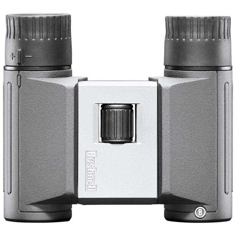 משקפת Bushnell Powerview 2 8X21 – תמונה 2