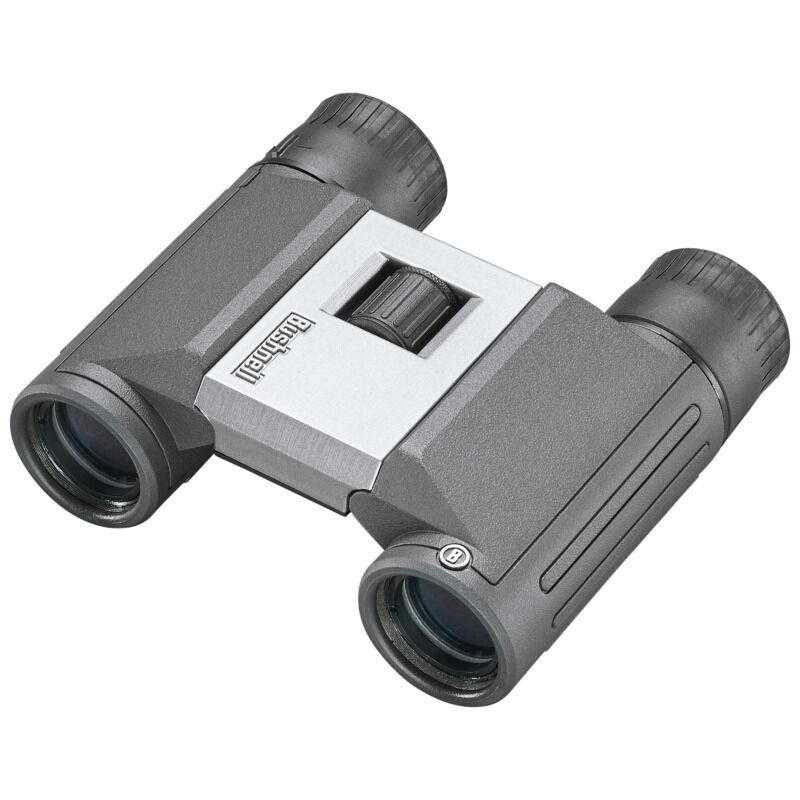 משקפת Bushnell Powerview 2 8X21 – תמונה 3