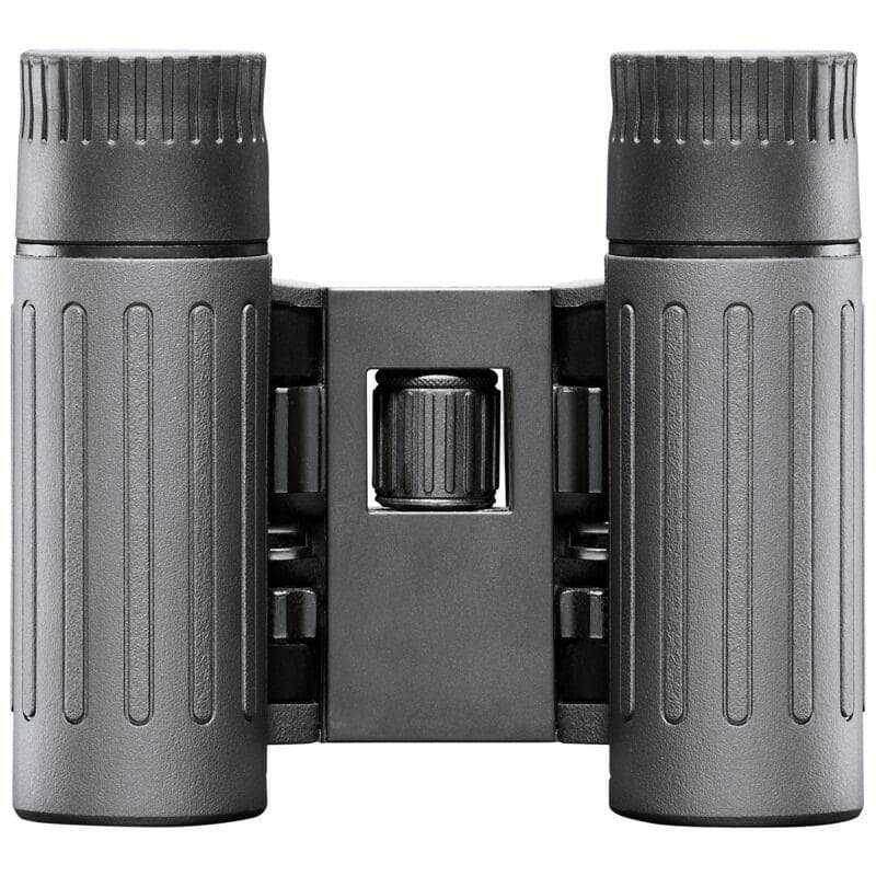 משקפת Bushnell Powerview 2 8X21 – תמונה 4