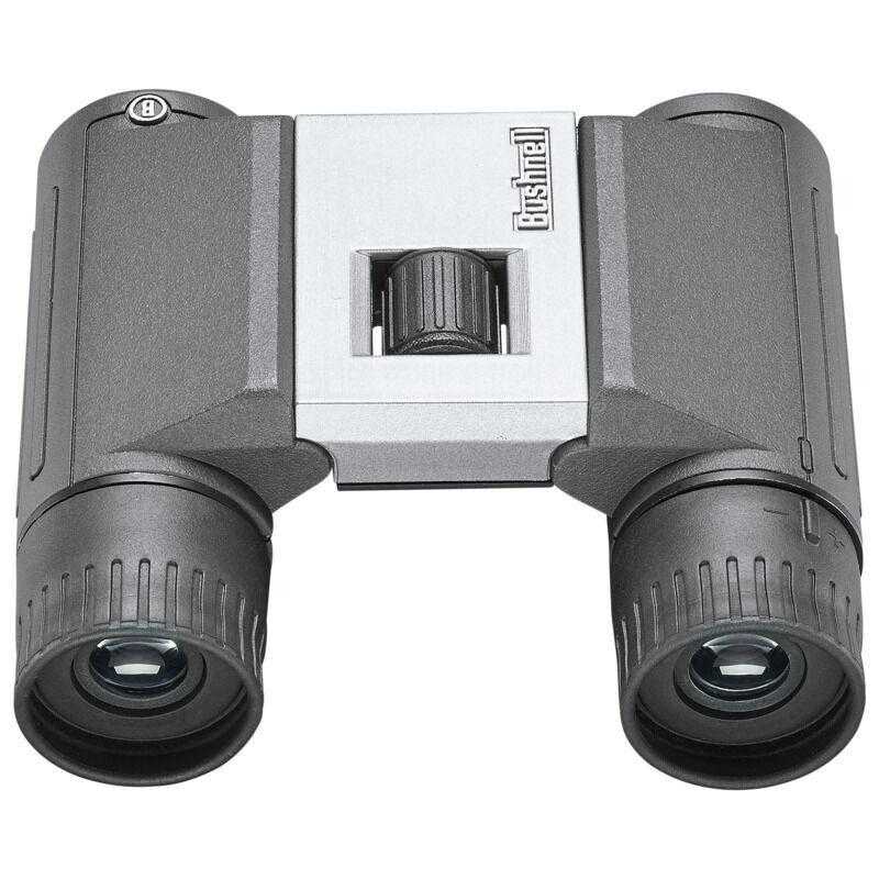 משקפת Bushnell Powerview 2 8X21 – תמונה 7