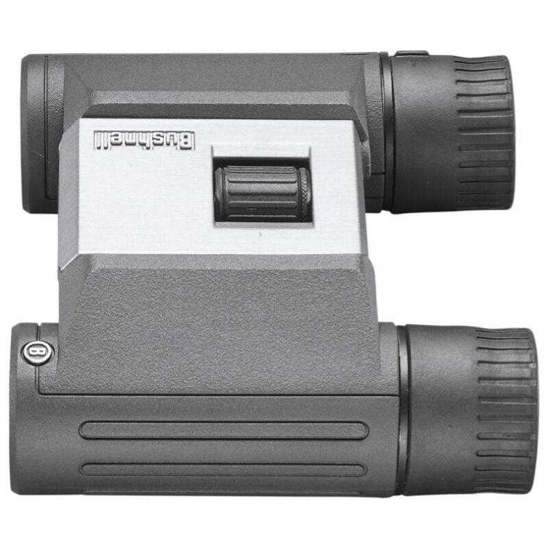 משקפת Bushnell Powerview 2 8X21 – תמונה 8