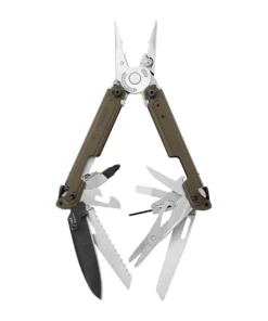 לדרמן Leatherman Arc Talos