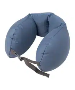 כרית טיסה נפרסת Marco Polo