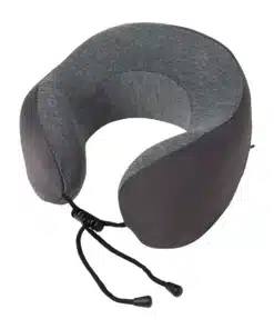 כרית במארז ספוג זכרון Marco Polo