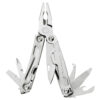 לדרמן Leatherman Rev