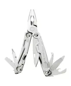 לדרמן Leatherman Rev