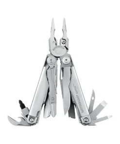 לדרמן Leatherman Surge