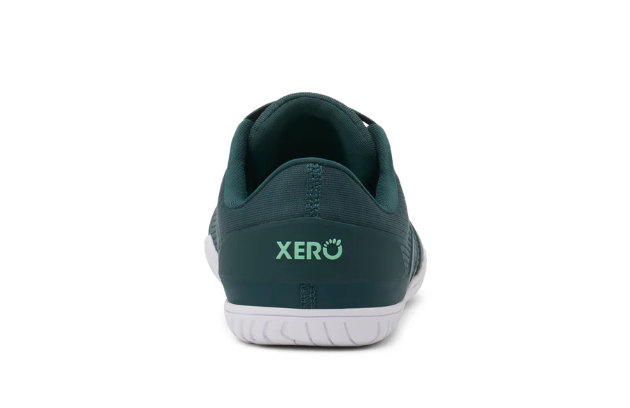 נעל Xero Rally 360 Sea Moss נשים – תמונה 7